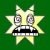 NowoczesnyPlaza404